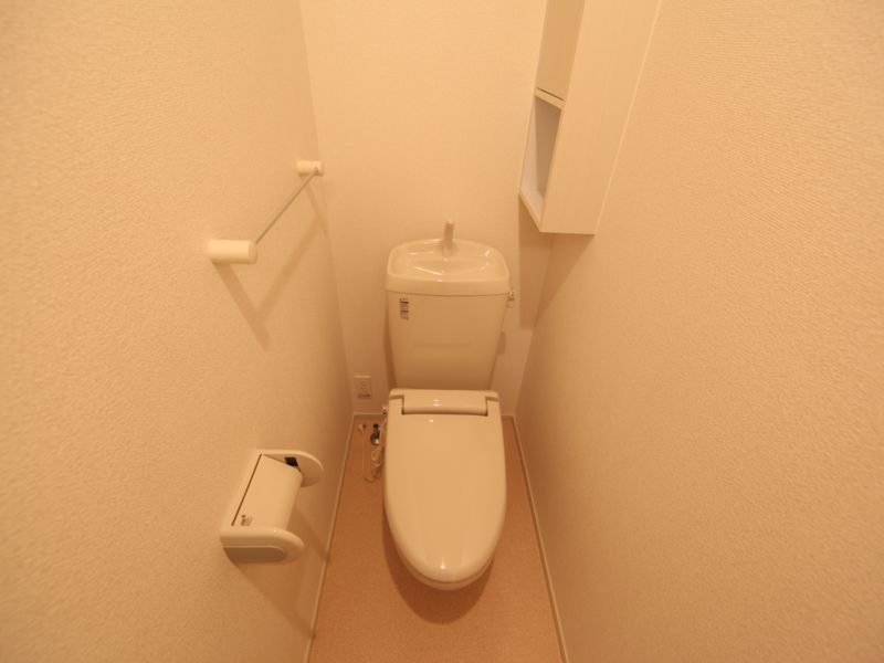 暖房便座 同タイプ