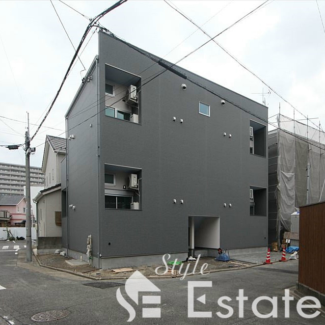 ラ・カンパネラ