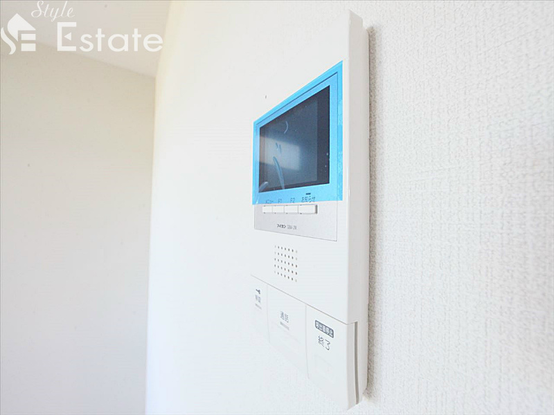 同施工会社類似物件