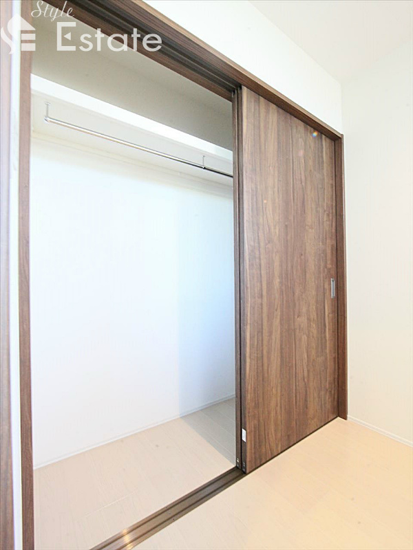 同施工会社類似物件