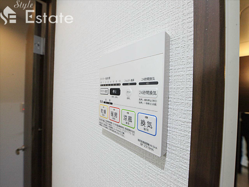 同施工会社類似物件