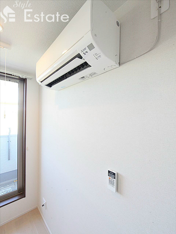 同施工会社類似物件