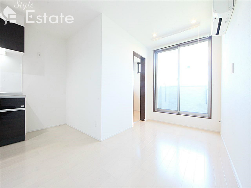 同施工会社類似物件