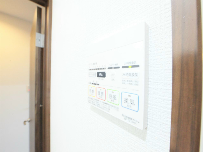 同施工会社類似物件