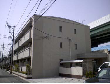 ピアリッツ百船　（ピアリッツモモフネ）