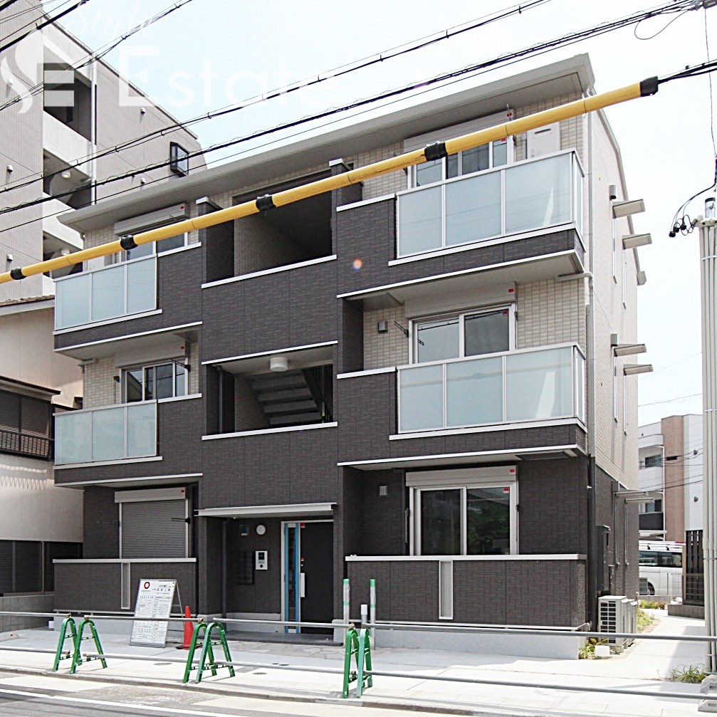 ニュイサンジョルジュ　（ニュイサンジョルジュ）