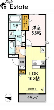 ニュイサンジョルジュ　（ニュイサンジョルジュ）