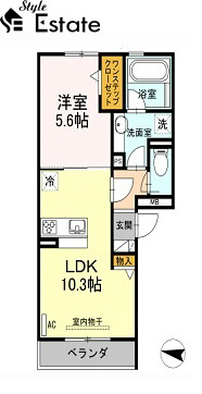 ニュイサンジョルジュ　（ニュイサンジョルジュ）