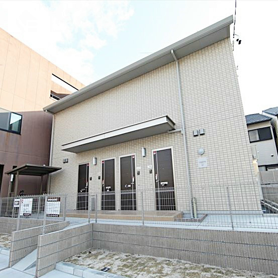 ＶＩＬＬＥＴＴＡ（ヴィレッタ）