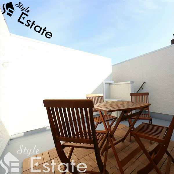 GRANDTIC金山（グランティックカナヤマ）GRANDTIC金山（グラ