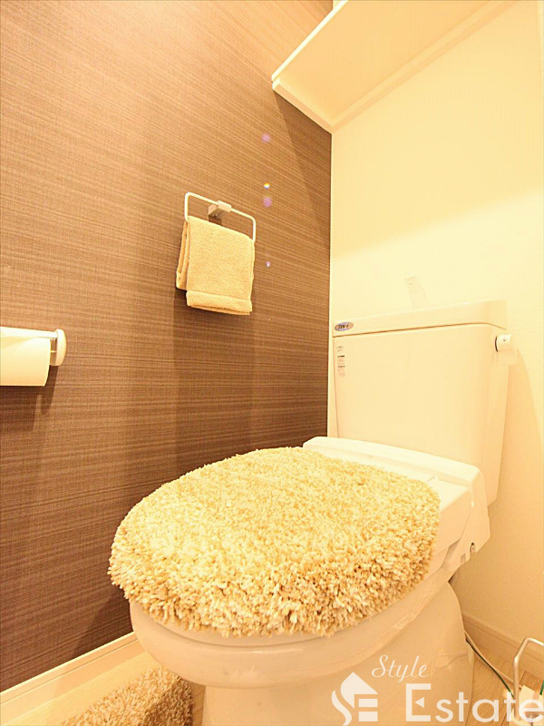 同タイプイメージ