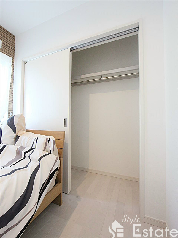 同タイプイメージ