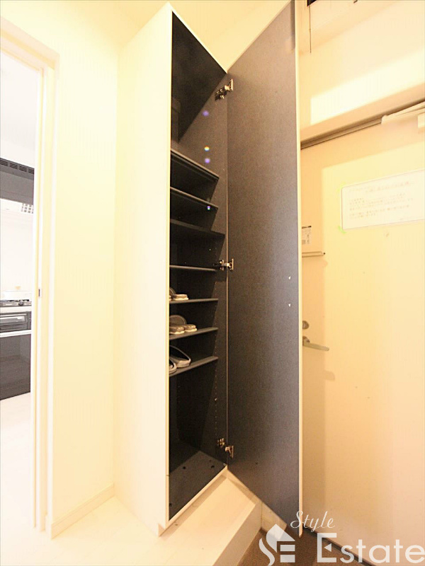 同タイプイメージ