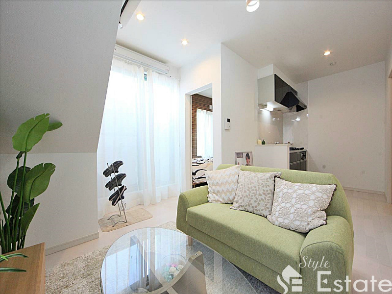 同タイプイメージ