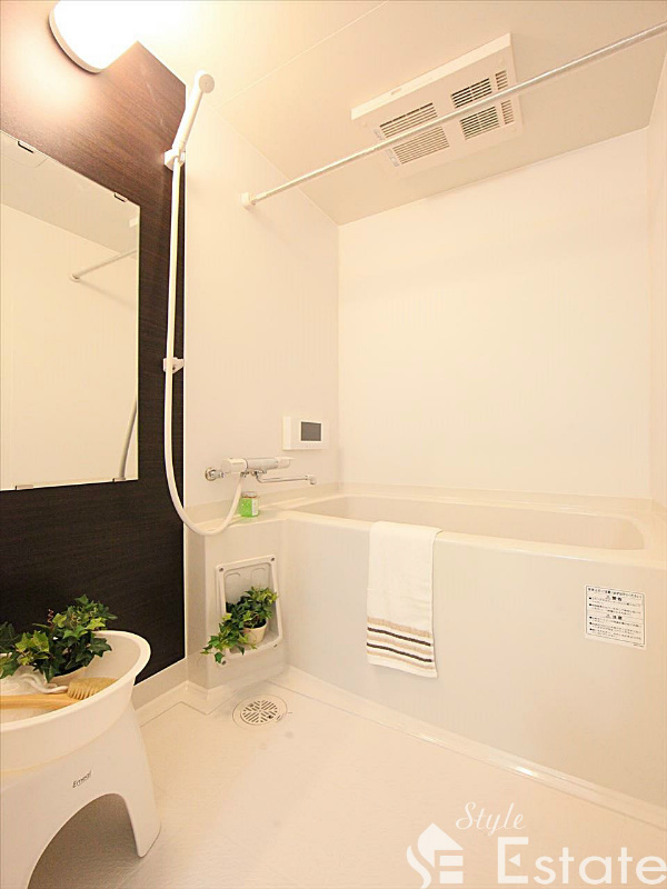 同タイプイメージ