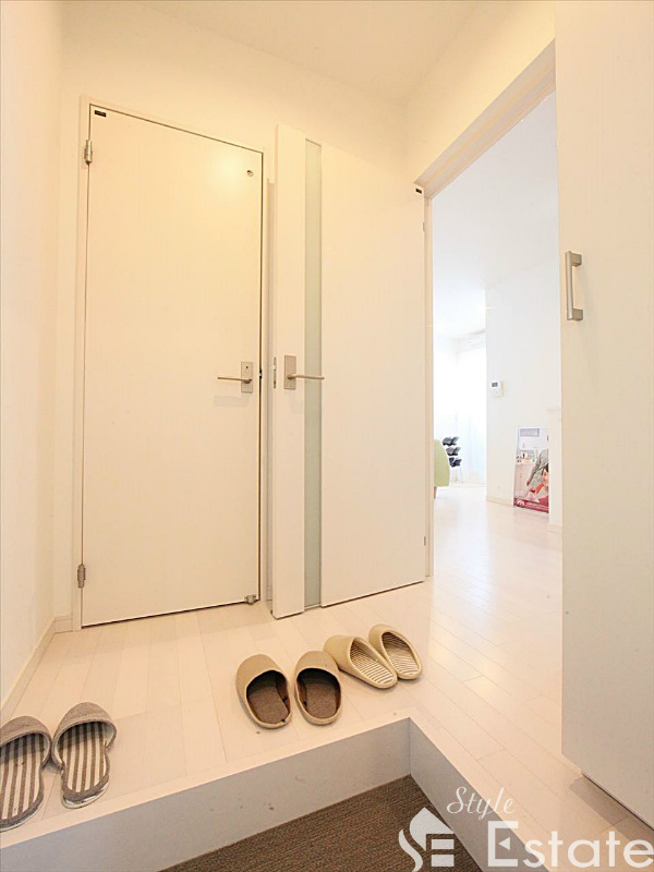 同タイプイメージ