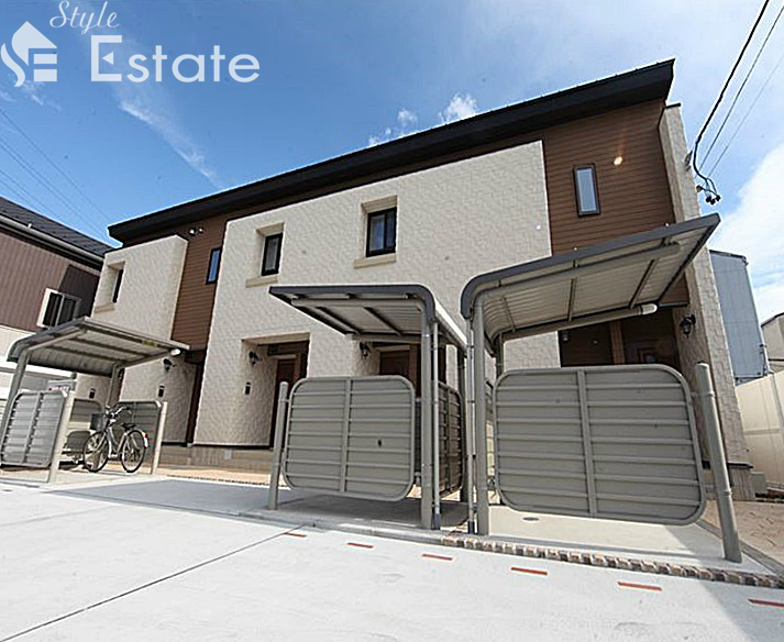 ウイングレーテ　（ウイングレーテ ）