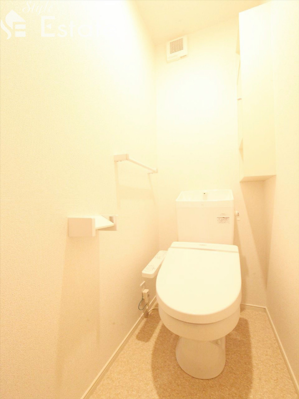 トイレ イメージ画像