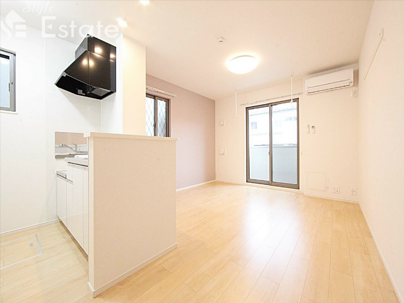 内装 イメージ画像