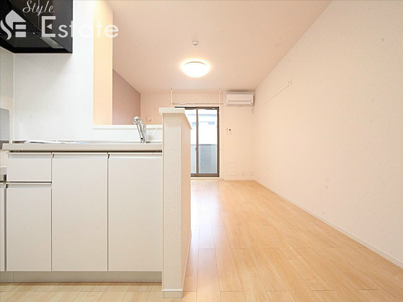 パーチェII　（パーチェツー）