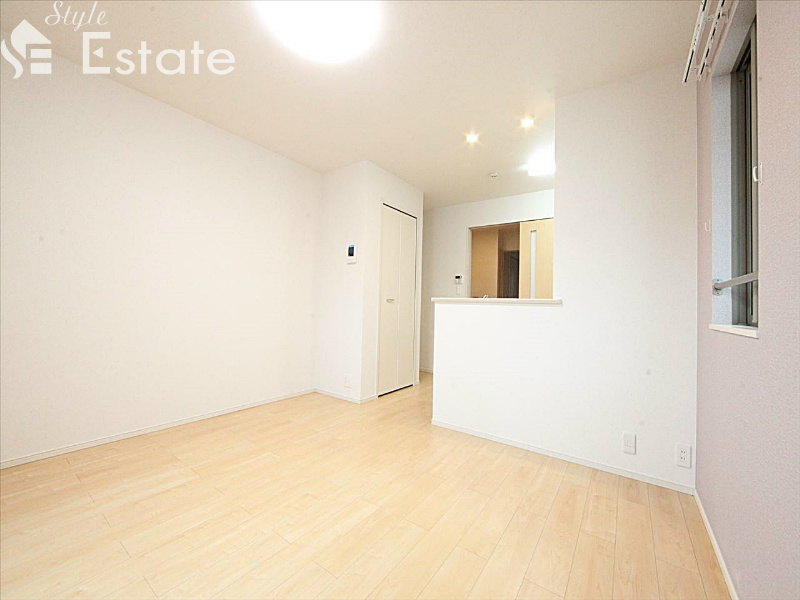 内装 イメージ画像