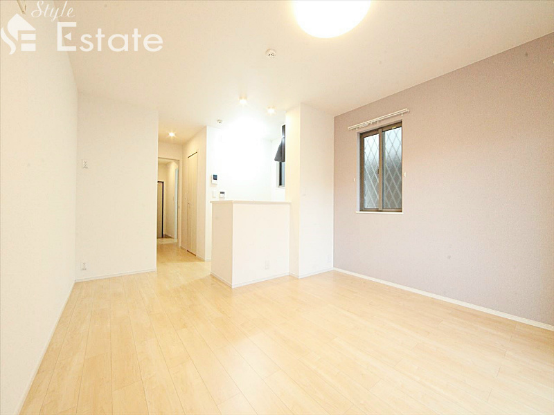 内装 イメージ画像