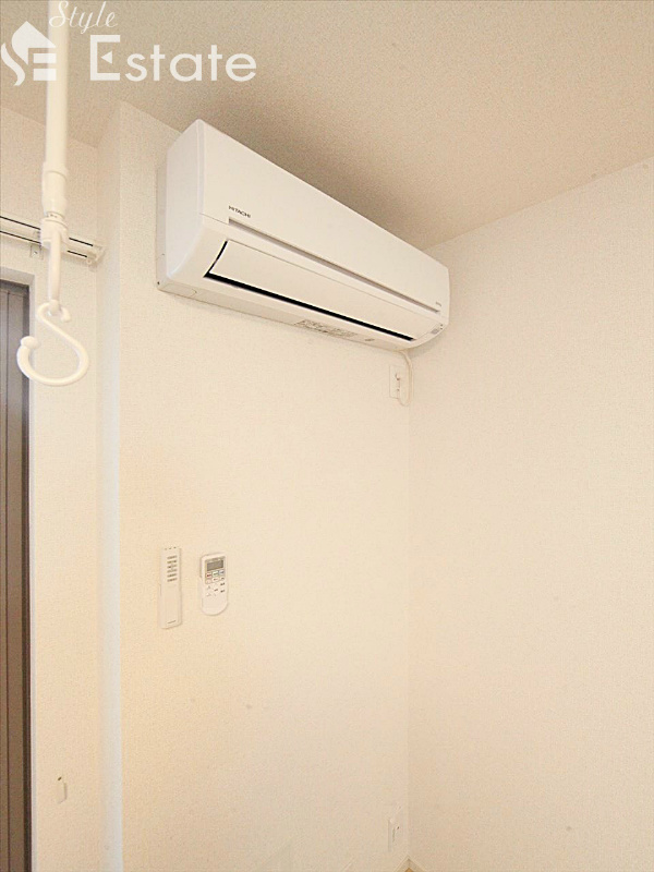 エアコン イメージ画像