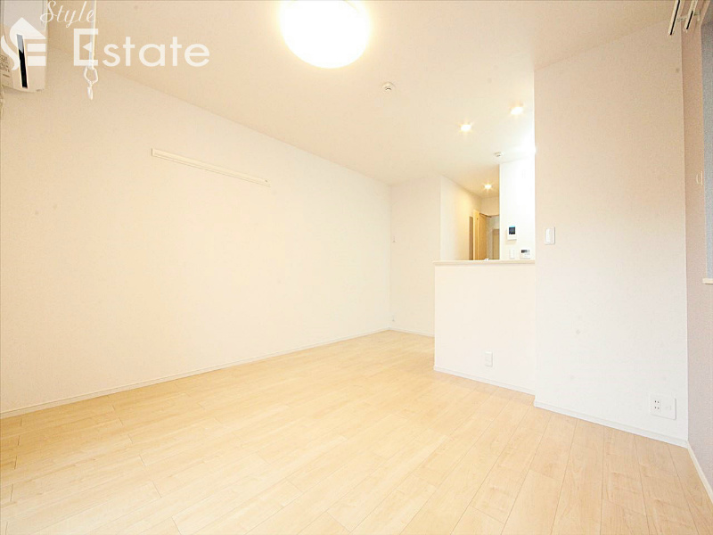 内装 イメージ画像