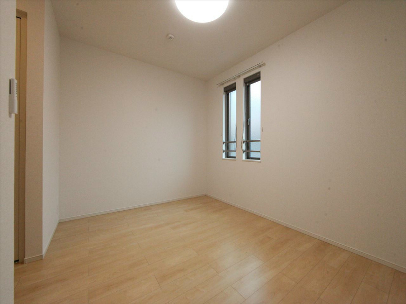 内装 イメージ画像