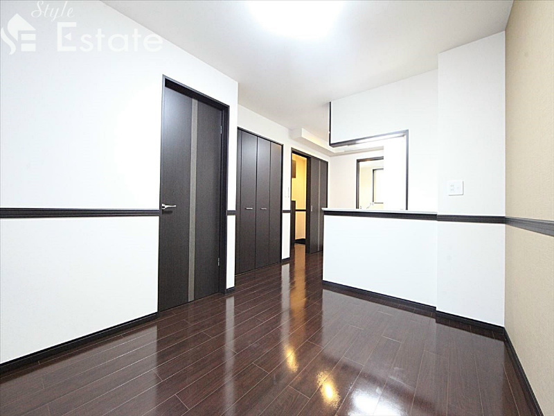 リアン大畑　（リアンオオハタ）