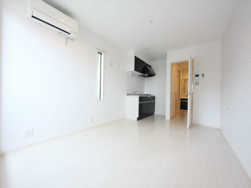 GRANDTIC　TY　（グランティックティーワイ）