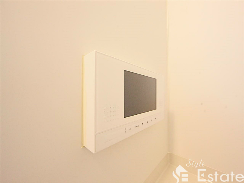 同タイプイメージ