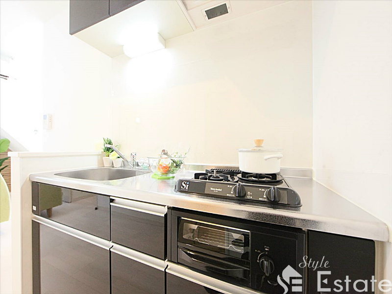 同タイプイメージ