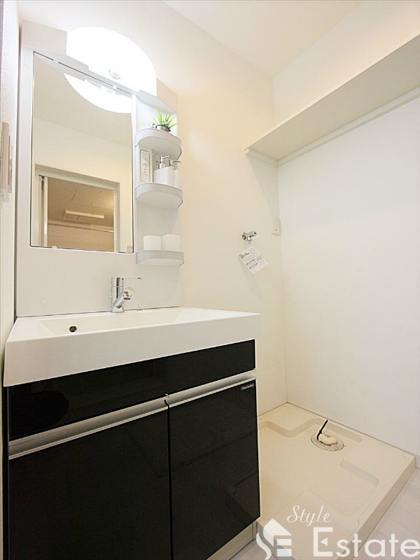 同タイプイメージ