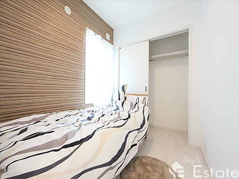 同タイプイメージ