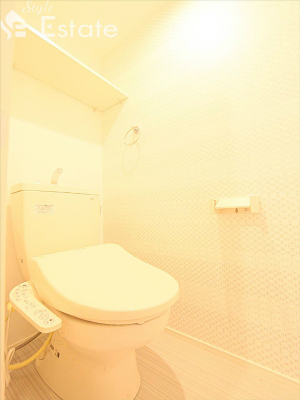 ☆同仕様写真☆