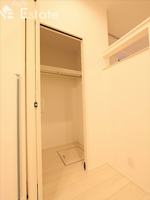 ☆同仕様写真☆