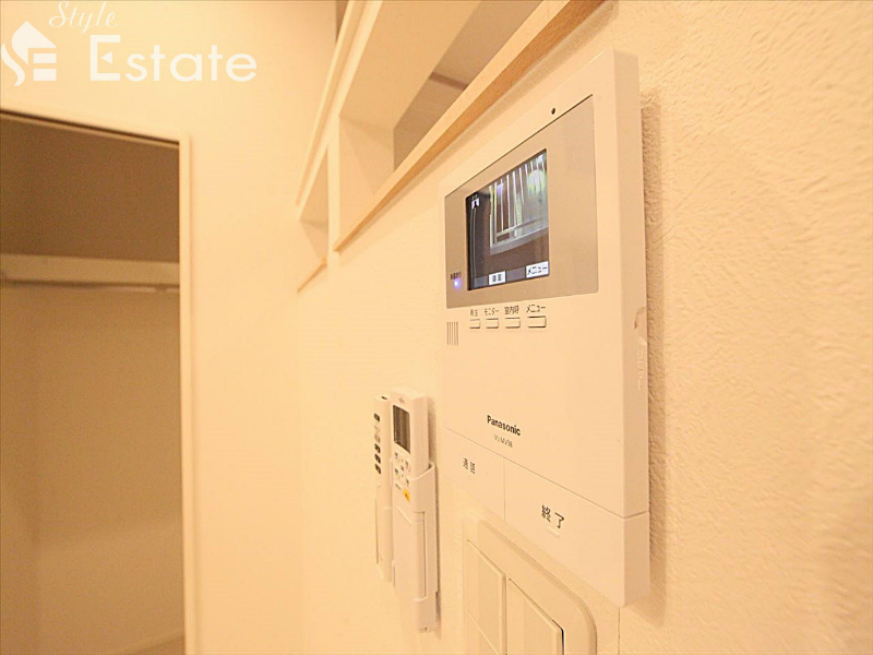 ☆同仕様写真☆