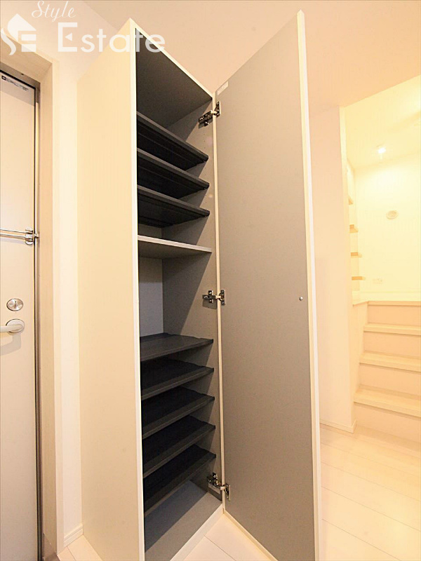 ☆同仕様写真☆