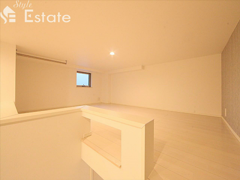 ☆同仕様写真☆