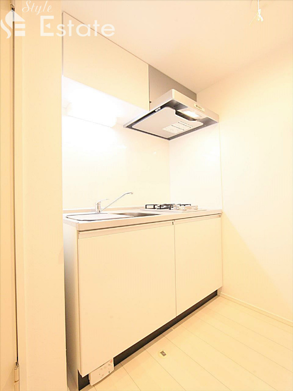 ☆同仕様写真☆