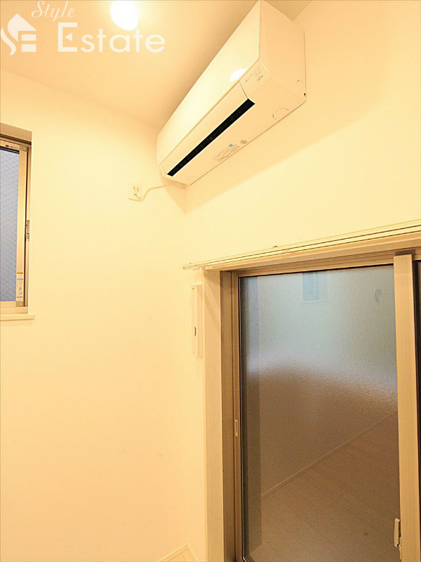 ☆同仕様写真☆