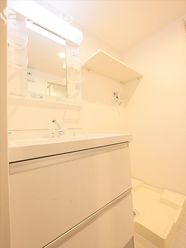 ☆同仕様写真☆