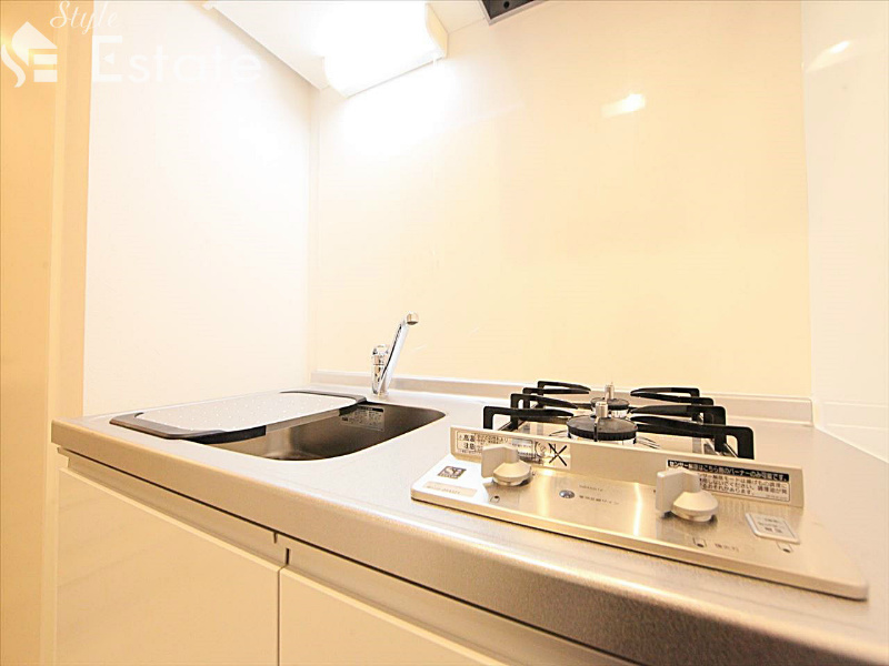 ☆同仕様写真☆