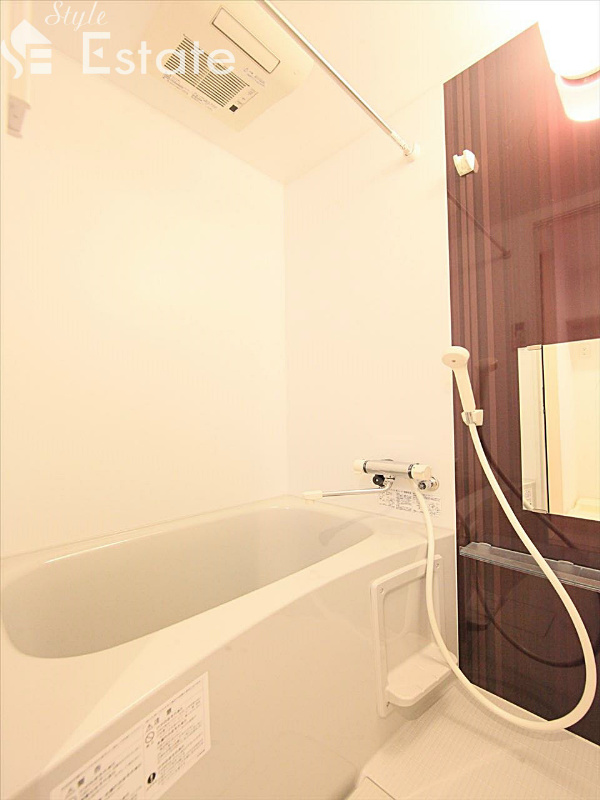 ☆同仕様写真☆