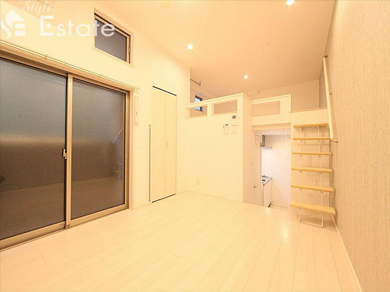 ☆同仕様写真☆