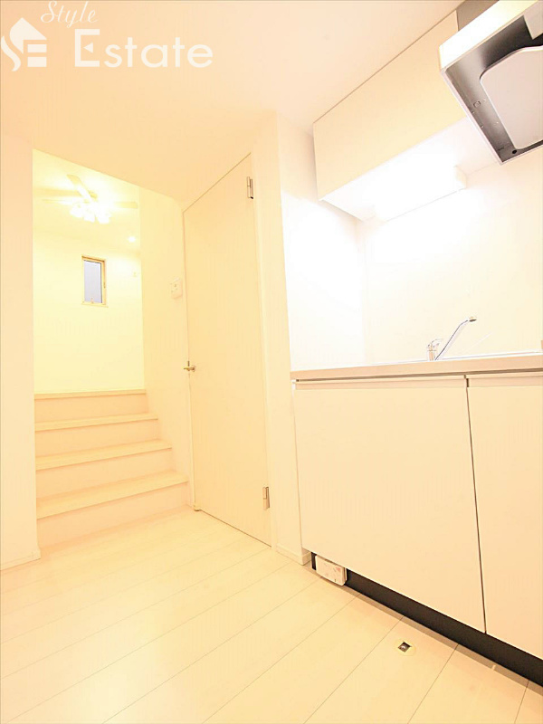 ☆同仕様写真☆