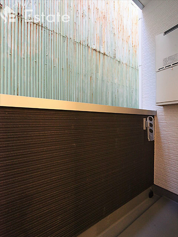 ☆同仕様写真☆