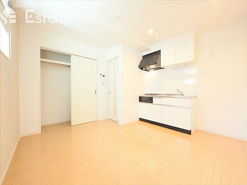 内装 イメージ画像