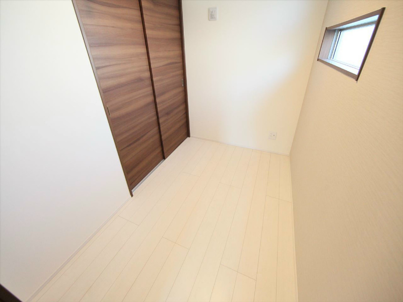 同タイプイメージ イメージ画像